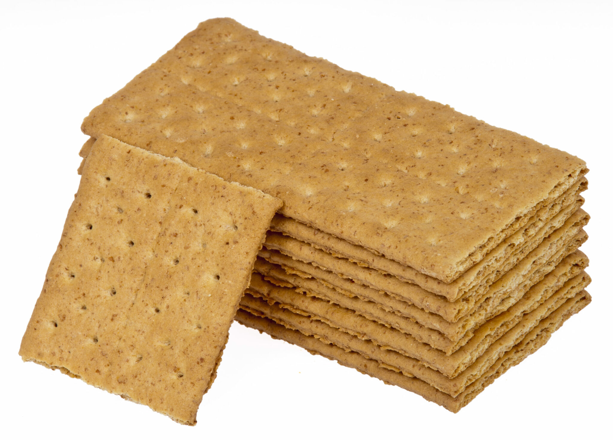 where do graham bread graham crackers and graham flour come from scaled