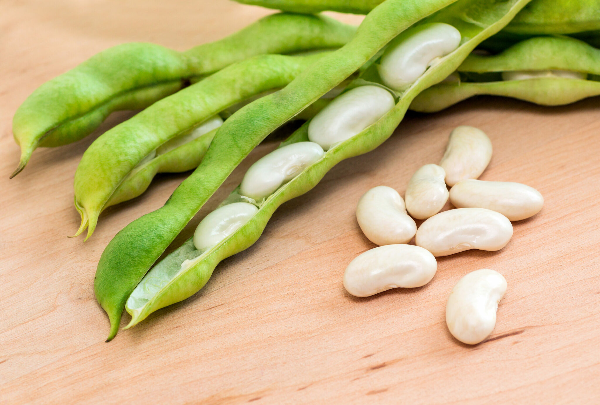 where do lima beans come from and how did lima beans get their name scaled
