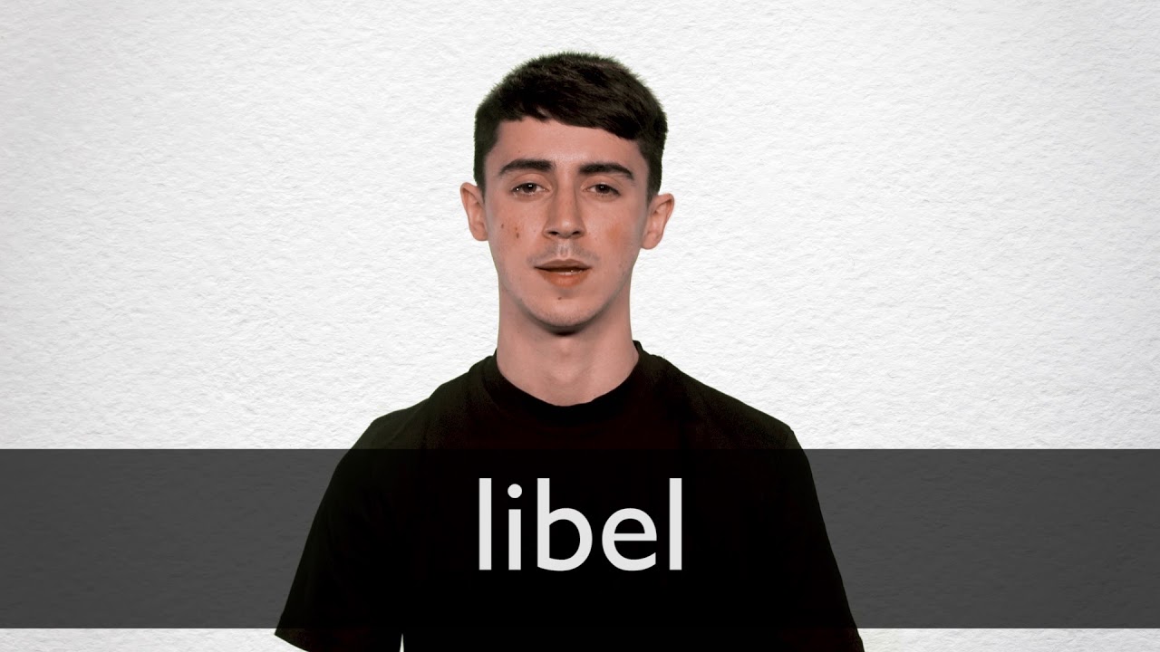 where do the words libel liber library come from and what does libel mean in latin