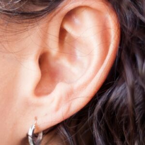 where does ear wax come from and what is its function