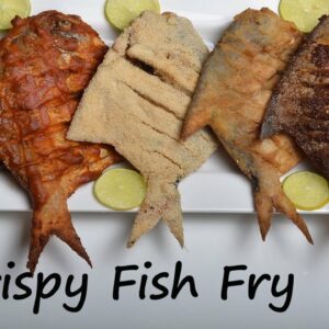 where does the expression other fish to fry come from and what does it mean