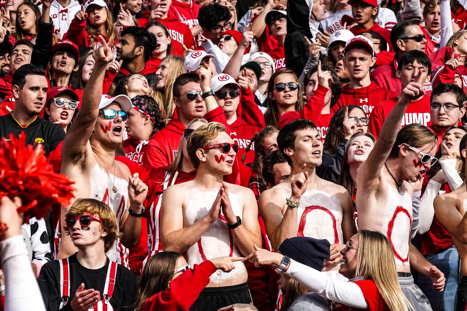 where does the phrase badger game come from and what does badger game mean