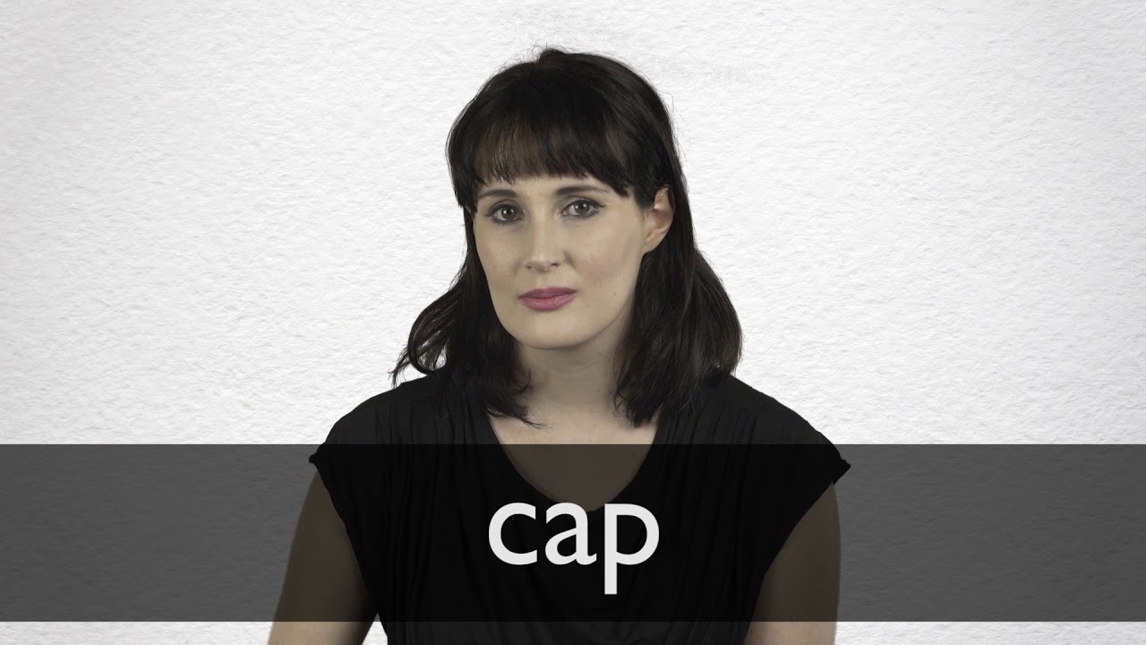 where does the phrase to set ones cap for a person come from and what does it mean