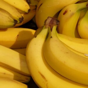where does the term banana oil come from and what does banana oil mean