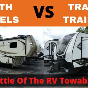 where does the term fifth wheel come from and what does fifth wheel mean