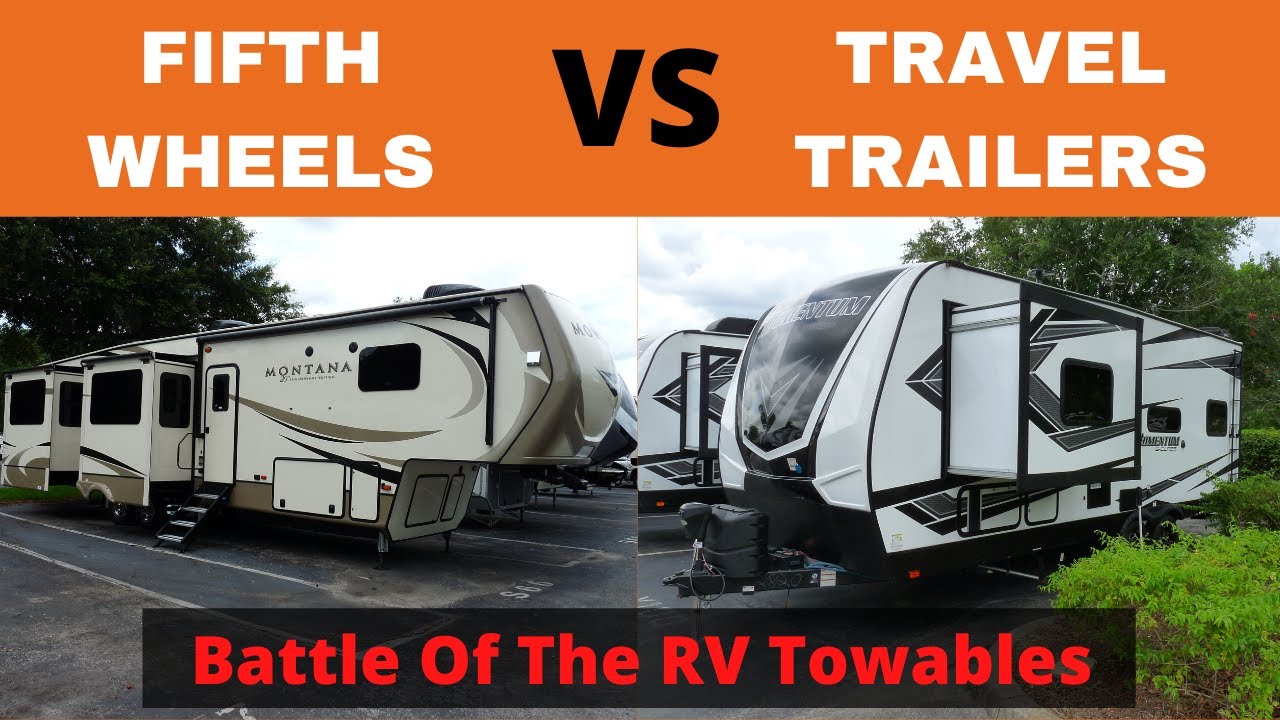 where does the term fifth wheel come from and what does fifth wheel mean