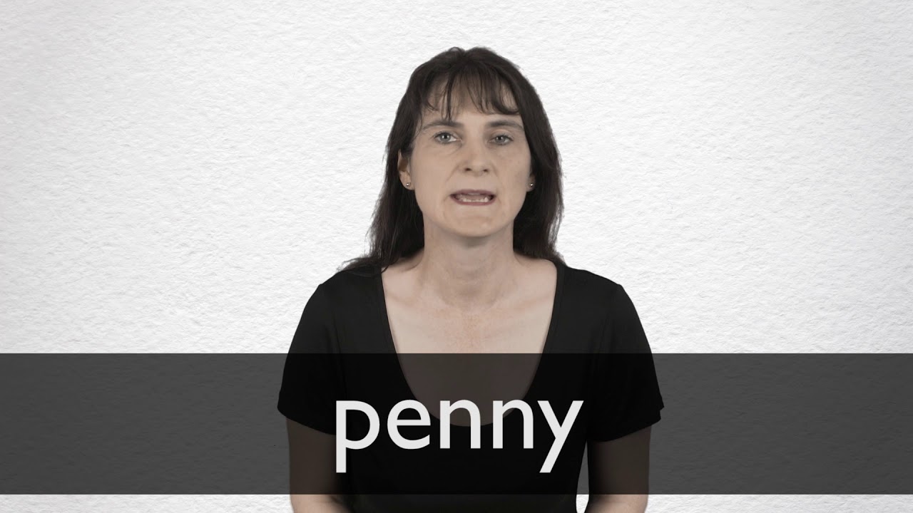 where does the term penny a liner come from and what does penny a liner mean