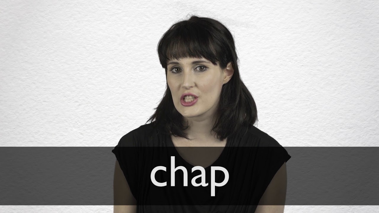 where does the word chaparajos come from and what does chaps mean in spanish