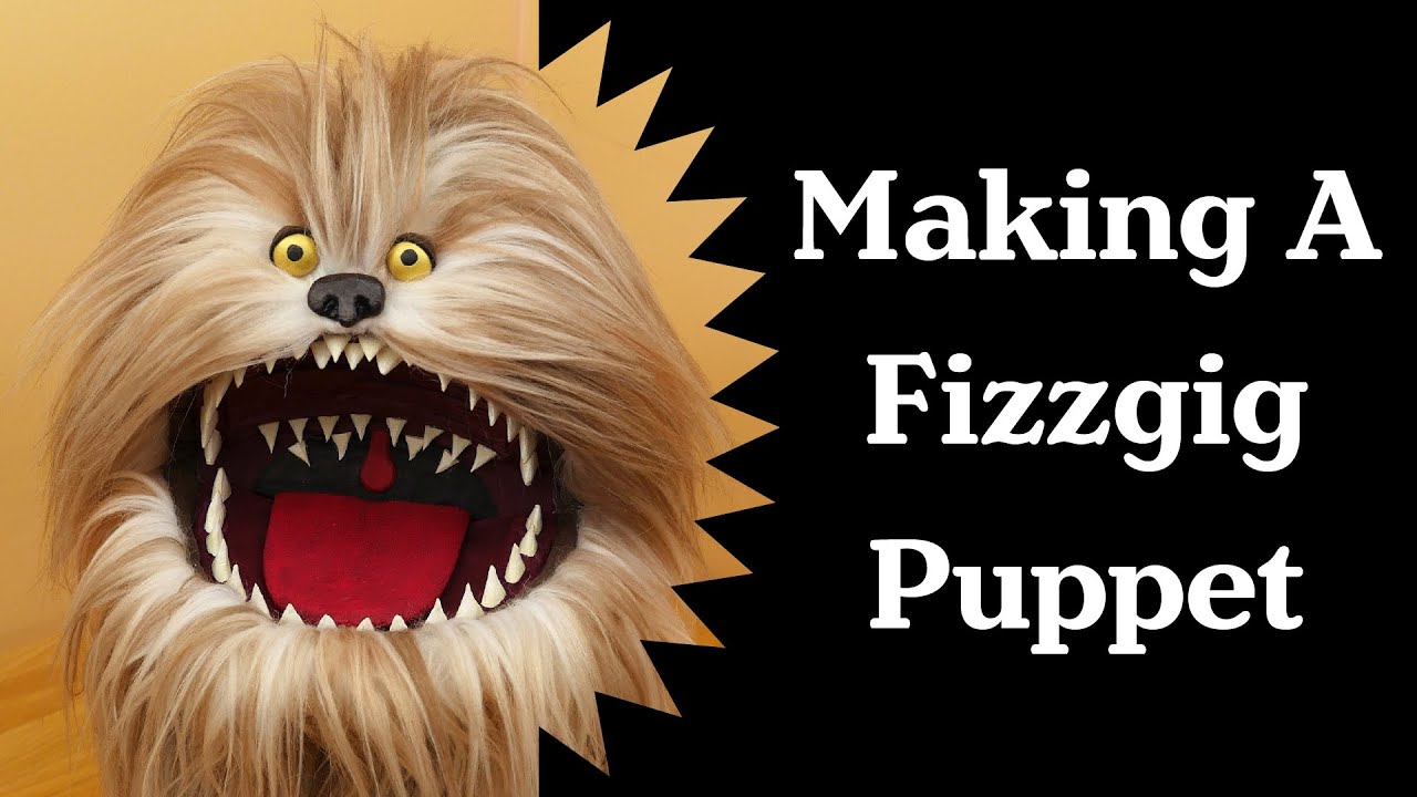 where does the word fizgig come from and what does fizgig mean