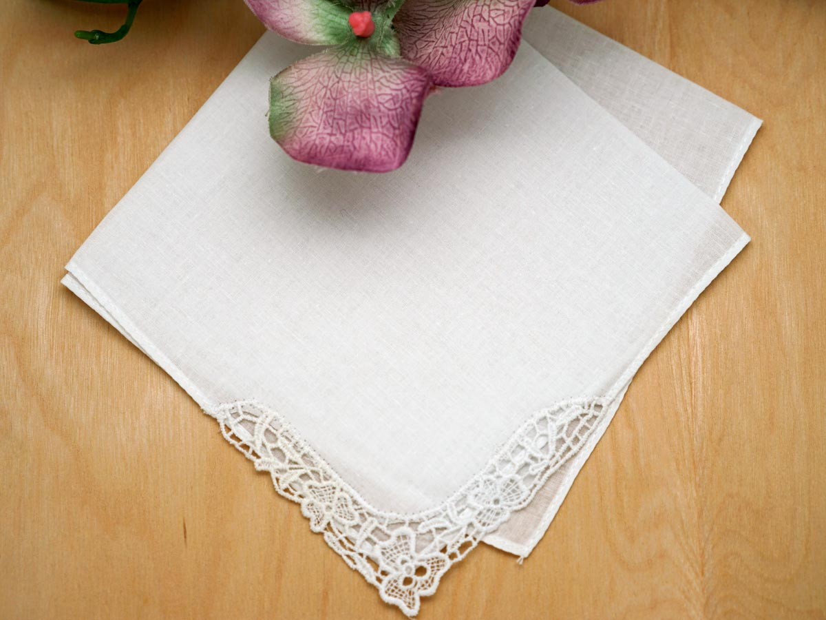 where does the word handkerchief come from and what does handkerchief mean in french