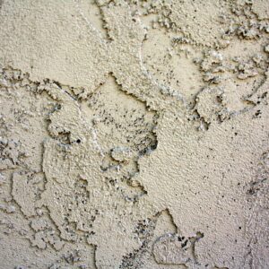 where does the word stucco come from and what does stucco mean in italian scaled
