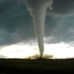 where does the word tornado come from and what does tornado mean in spanish scaled