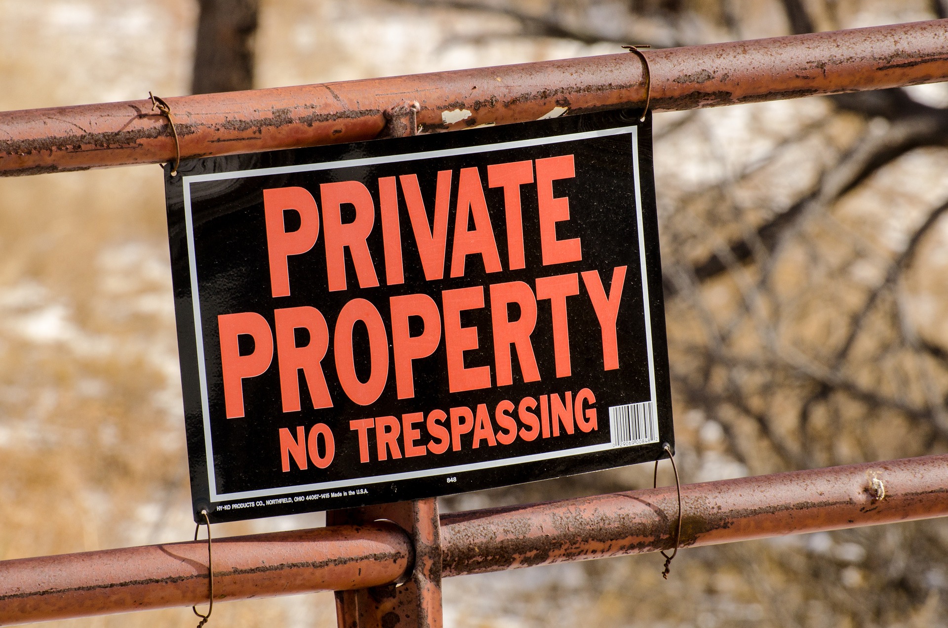 where does the word trespass come from and what does trespass mean in latin