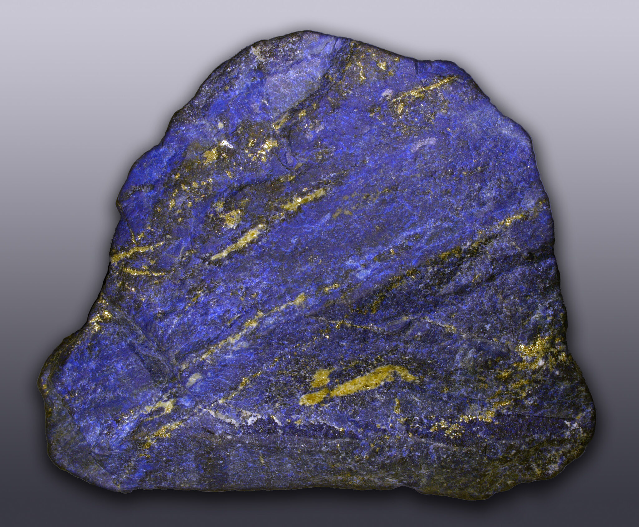 where does the word ultramarine lapis lazuli come from and what does ultramarine mean