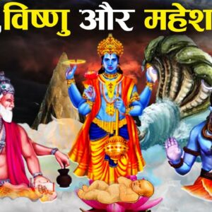 who are the ten avatars of vishnu in hindu mythology and which avatar has not yet appeared