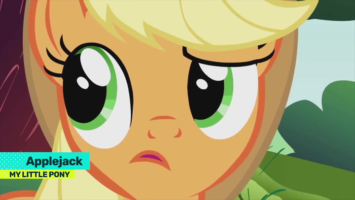 who invented applejack and where did applejack come from
