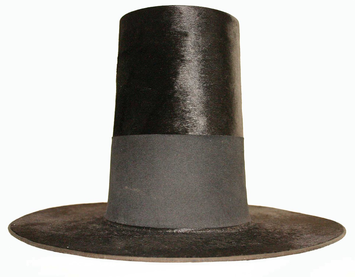 who invented the bowler hat how did it get its name and when was the english icon in fashion