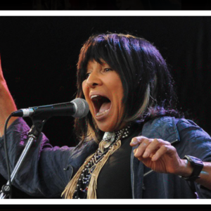 who is buffy sainte marie and where did the canadian cree singer songwriter come from