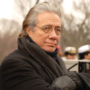 who is edward james olmos and where did edward james olmos come from scaled