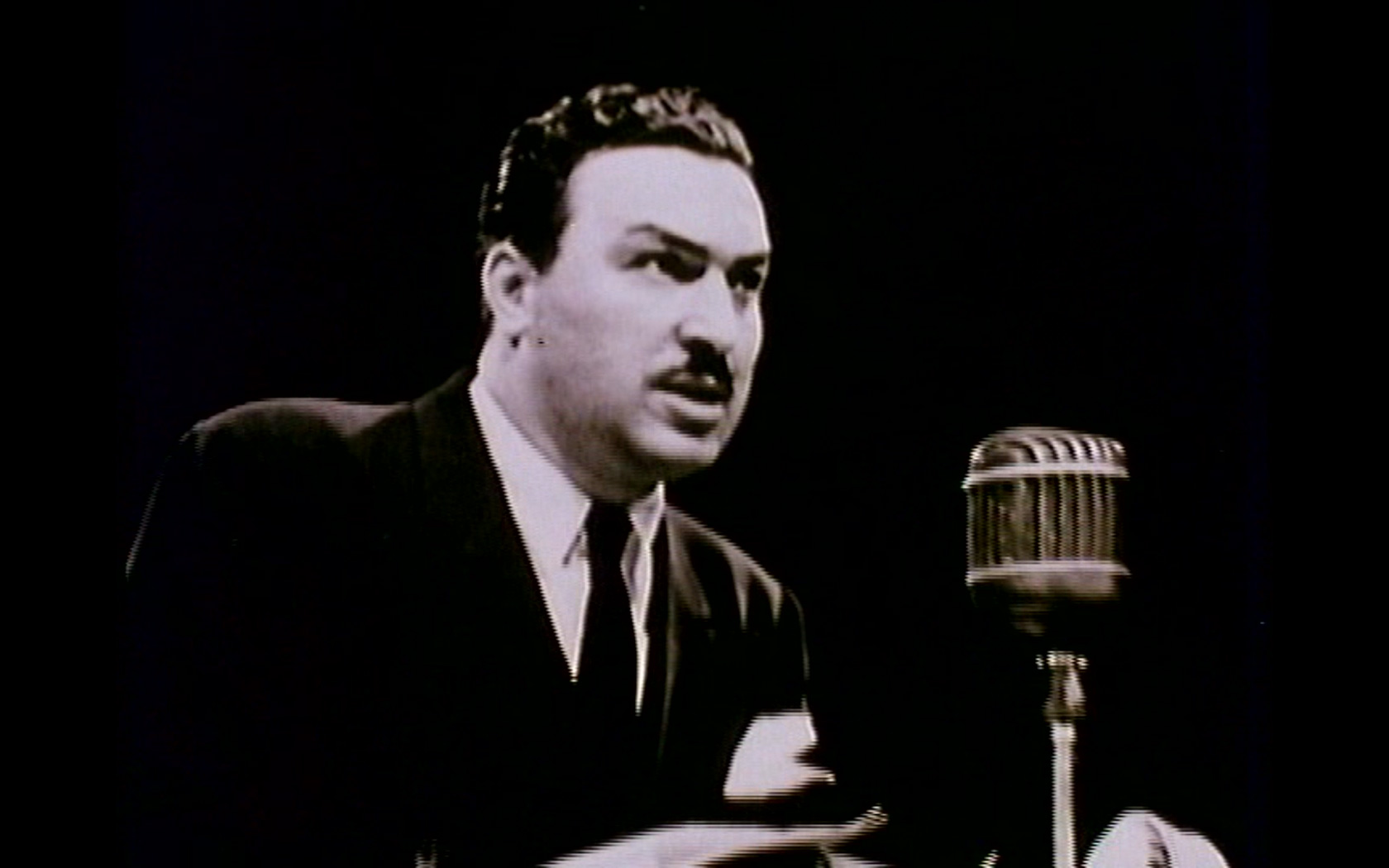 who was adam clayton powell jr and why was adam clayton powell jr a controversial figure in politics