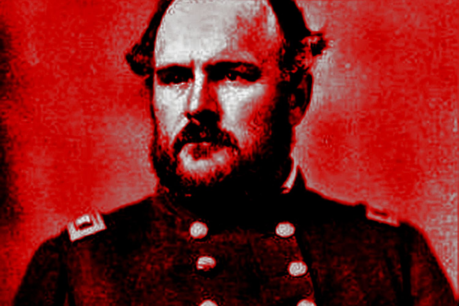 who was colonel john chivington and why was chivington colorado named after him