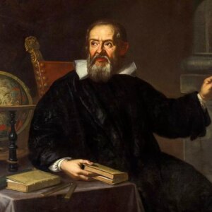 who was galileo galilei and why is galileo known as the father of modern observational astronomy