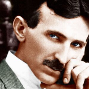 who was nikola tesla and why was the inventor the most influential misunderstood electrical engineer