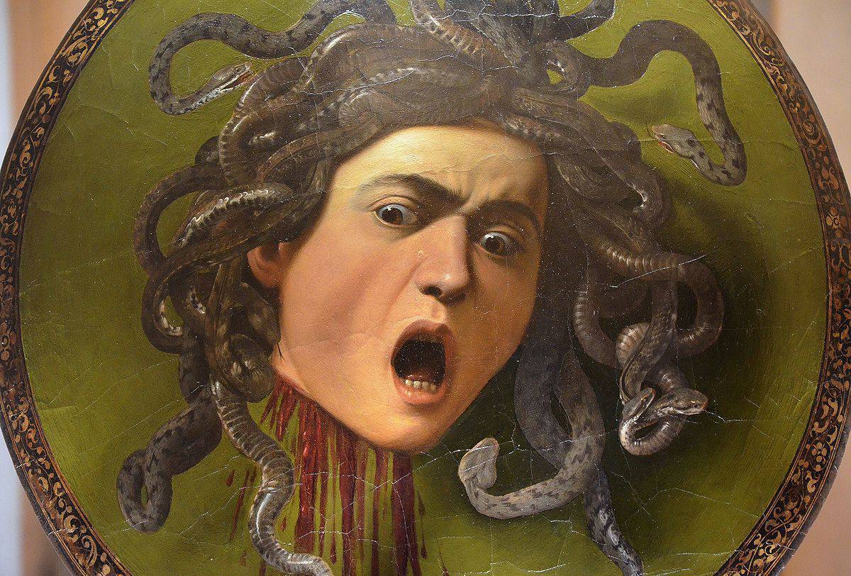 who was perseus in greek mythology and who demanded that the son of zeus bring the head of a gorgon