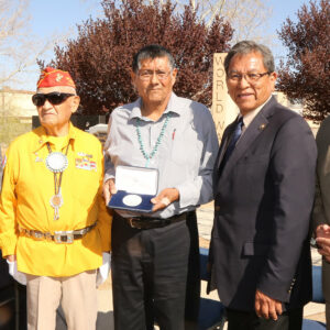 who were the navajo code talkers and why were the navajo code talkers important during world war ii