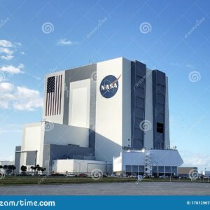 why did nasa choose cape canaveral florida for a launch site for missions in space