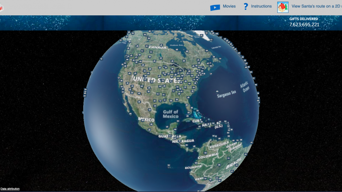 why do maps always show the north pole at the top and what does the word hemisphere mean in greek