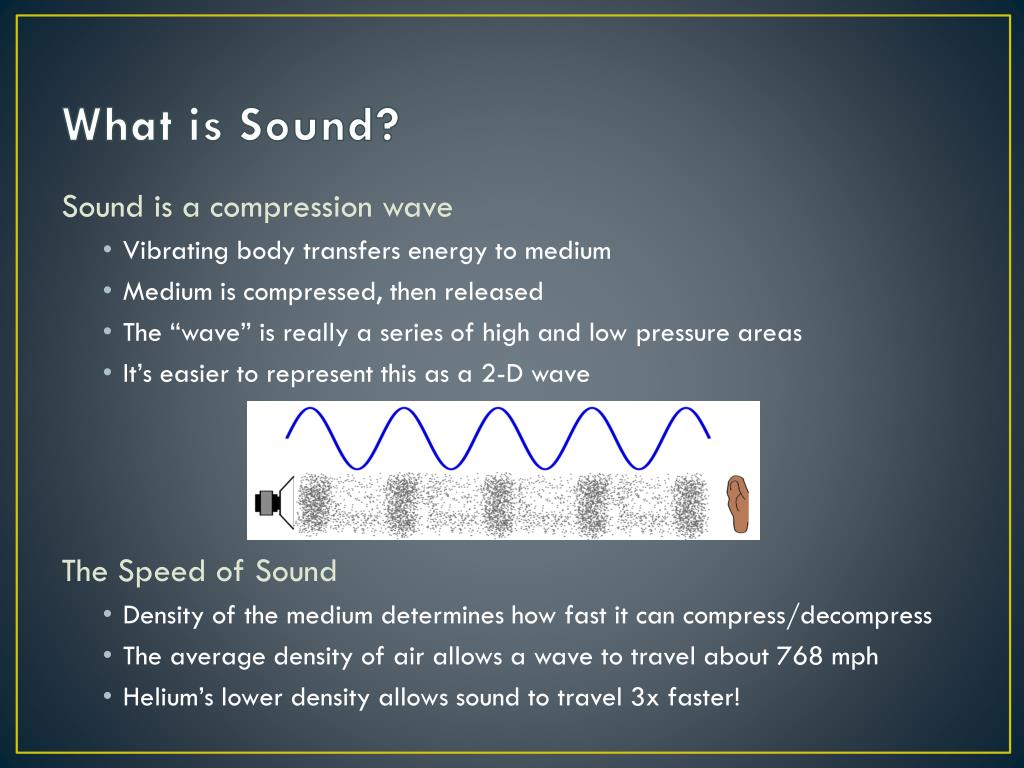 why does helium change the sound of your voice and how does helium affect the frequency and pitch