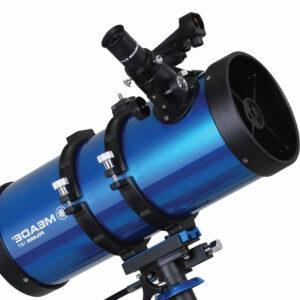 why was the telescope invented and what are optical telescopes used for