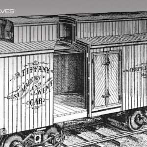 why were mexican americans hired to build the railroads in the southwest during the 1880s