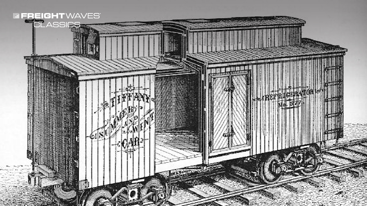 why were mexican americans hired to build the railroads in the southwest during the 1880s
