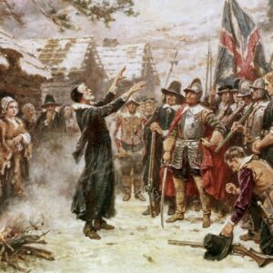 why were spanish colonists more prone to mix with native americans than english colonists were