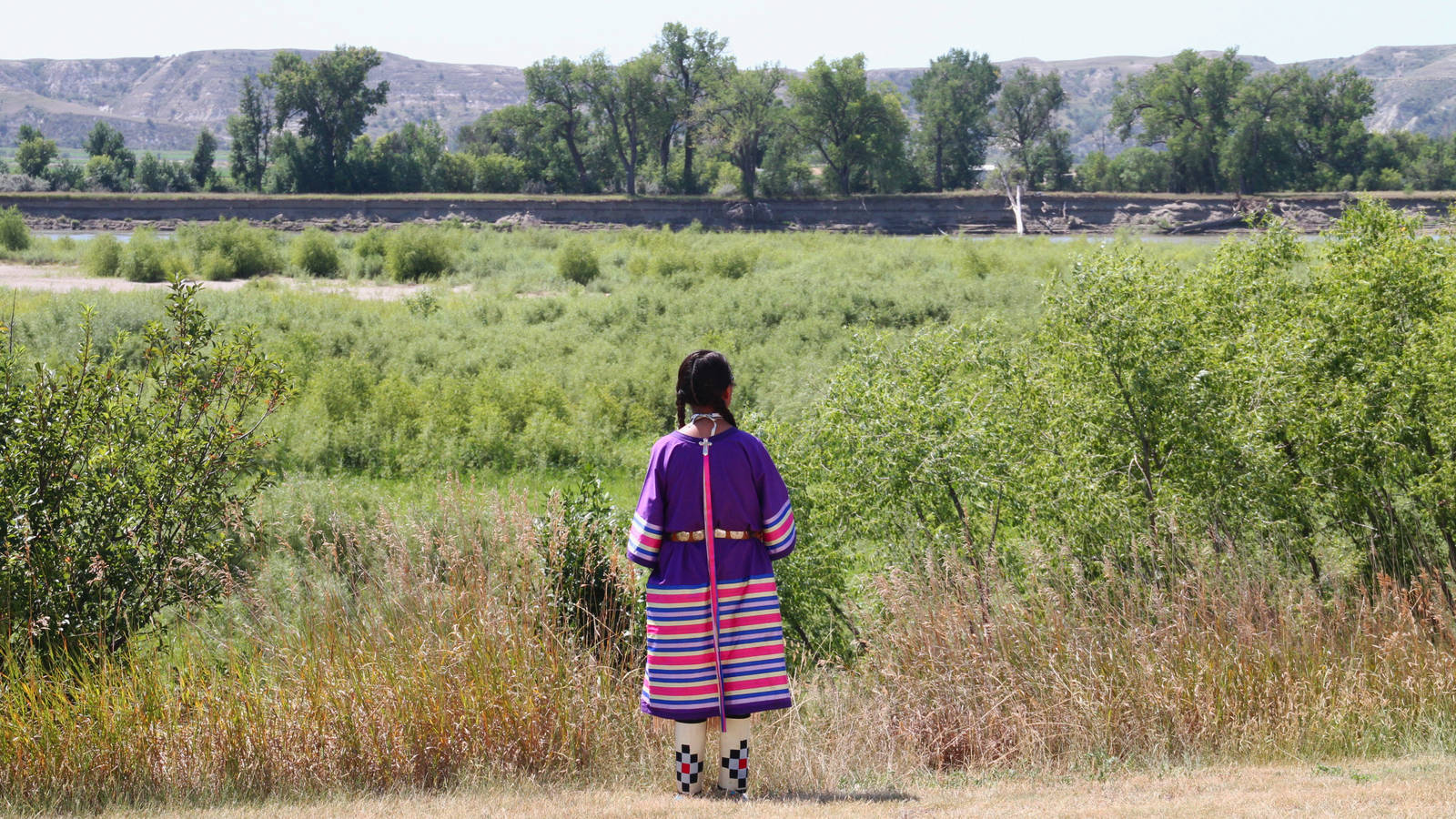 why were winter ceremonials performed by northwest native americans