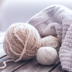 what are the benefits of wool as a fabric and why is wool better than cotton