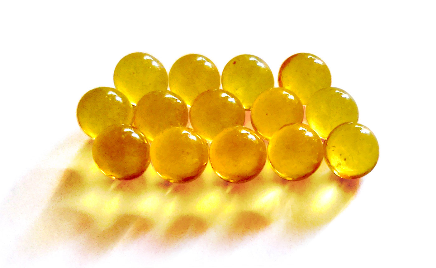 what are the health benefits of cod liver oil what are the side effects and where does it come from