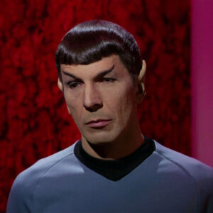 where is the planet vulcan located how did vulcan get its name and does the planet vulcan really exist