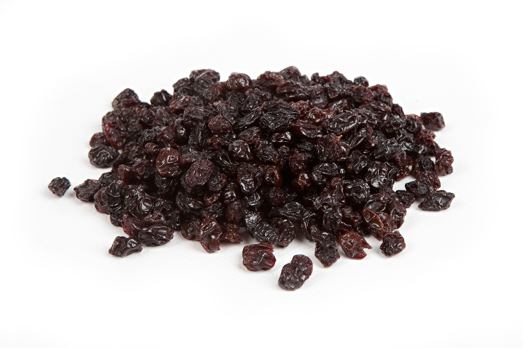 who invented raisins what does the word raisin mean in french and where did the dried grape come from