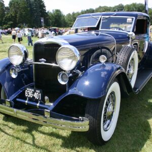 who was the buick motor company named after and how did the buick get its name