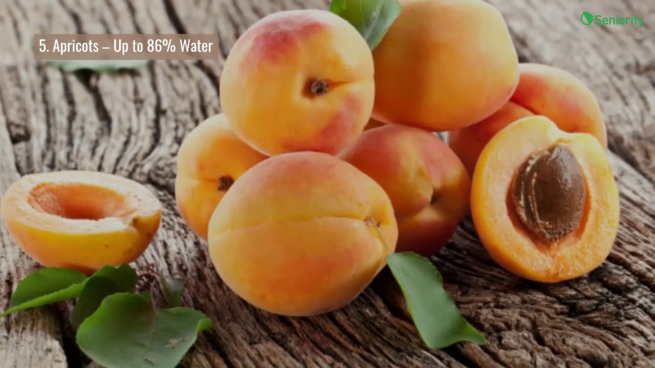 why do peaches seem to go bad faster than other fruits and how is temperature a factor