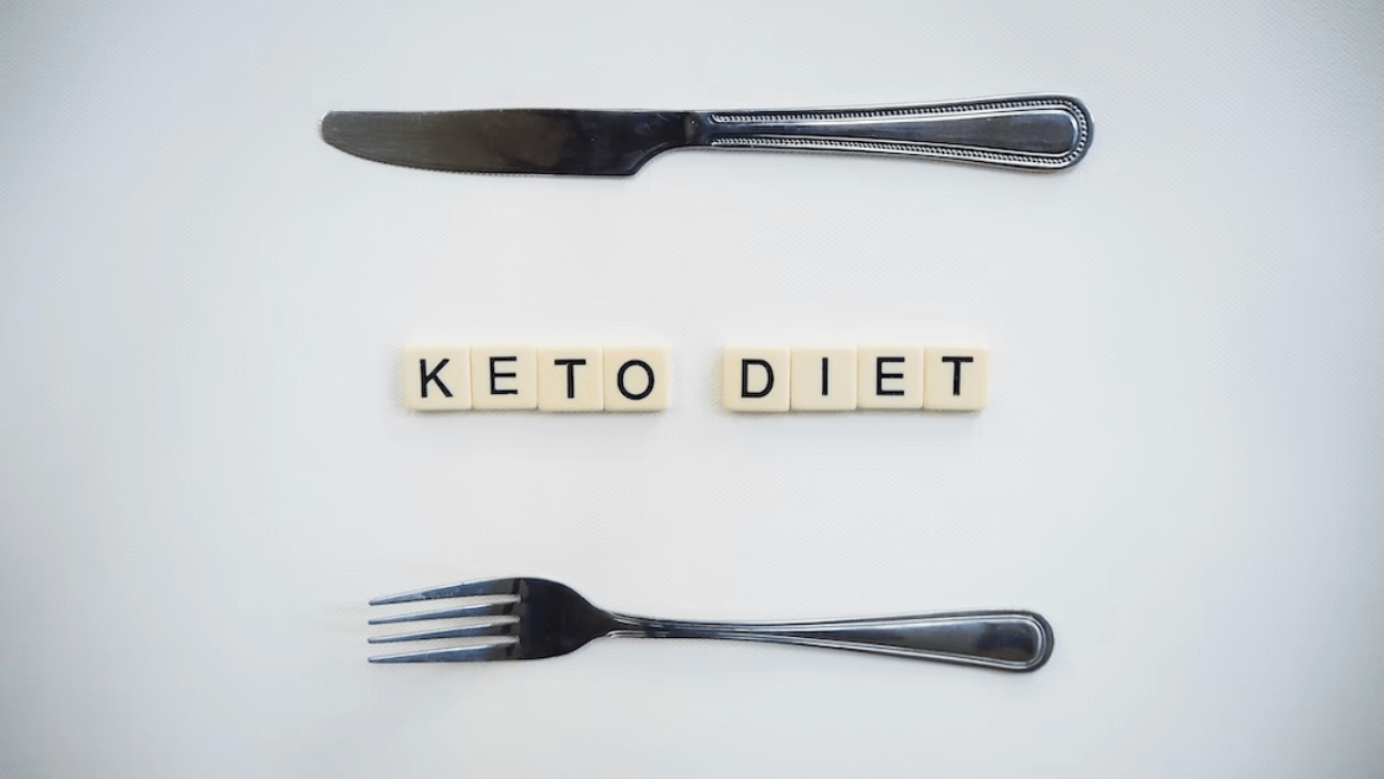How Should Your Food Plan Look During The Ketogenic Diet?
