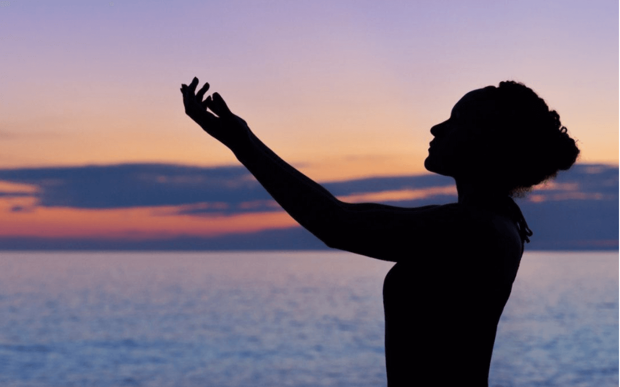 5 Tips on How to Boost Your Spiritual Well-Being